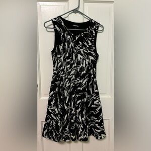Express Dress Size 8